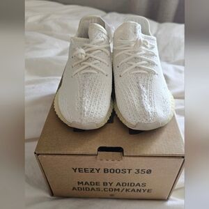 Toddler Yeezy Boost 350